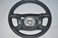 Руль 8e0419091 be audi a4 b6 - фото
