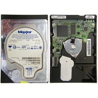 Pevný disk Maxtor DMAX PLUS 8 | B4FEP1 | 30GB PATA (IDE/ATA) 3,5"