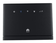 Prístupový bod, smerovač HUAWEI B315 S-22 802.11n (Wi-Fi 4)