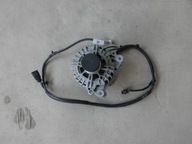 Провода генератора 5q0971230gf vw passat b8 tdi - фото