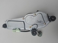 Mazda oe 849600-0041 - фото