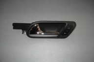 Ручка внутренняя, внутри vw golf v левый перед 1k1837113