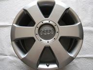 Оригинал audi vw a4 a6 a8 17 8h0601025a pa.318 - фото