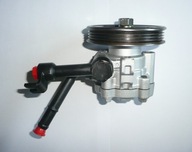 Nissan OE 491103X01A hydraulické čerpadlo, riadenie