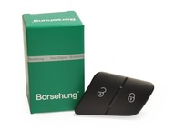 Кнопка замка дверь среднего блокировка borsehung 3c0962125b - фото