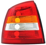 Depo 442-1916l-ue фара depo - фото