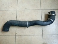 Volvo c30 s40 v50 c70 2.4 d5 шланг патрубок воздуха