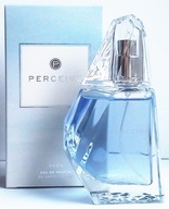 Avon Parfémovaná voda Perceive 50ml ORIGINÁL FÓLIE