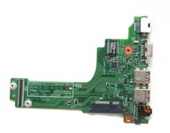 Modul USB Audio VGA Dell 3330 10195