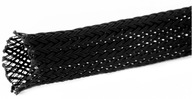 Oplot nylonowy 10-20 mm защита кабель 50m