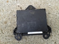 MODUL OVLÁDAČ TOYOTA PRIUS II 1.5 B 8865047050