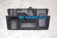 Камера заднего вида audi a8 d5 4n 4n0827574b