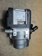 Webasto термо top v бензин bmw 64.12-9241683-02
