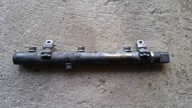 Топливная рейка a6420700695/002 mercedes cls w219