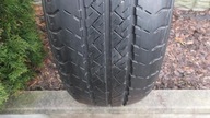 Nexen cp321 classe premiere 195/60r16c (ii716) - фото