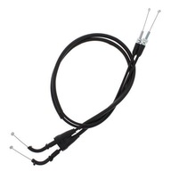 Трос тяга газа ktm exc-f exc 400 500 530 xc sx-f sx 250 350 450 505 525