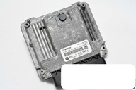 Компьютер bmw f20 f21 f30 f31 0281018635 8518569 - фото