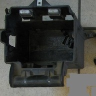 Бардачок корпус банка, банки аккумулятор piaggio hexagon