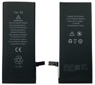 Baterie pro Apple 6s Apple 1715 mAh