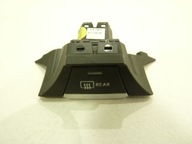 Mbm audi tt переключатель обогрева стекла 8s1927117a - фото