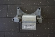 Крепление подушка коробки mercedes w205 2.2 cdi
