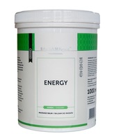 Masážny balzam ARGOL Energy - 1000 ml. LURGUS