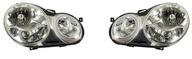 Фара света передний 441-1150r-ld-em 441-1150r-ld-em фара - фото