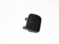 Polcar 958007-8 - фото