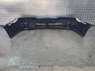 Paraurti anteriore RENAULT MEGANE e LIFT