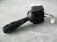 Opel oe 255670610r - фото