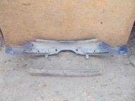 bumper rear part rear FORD FOCUS MK3 ST KOMBI 11