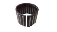 Подшипник igielkowe mercedes a0059815510 0059815510