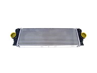 Gt-bergmann gt12-004 2e0145804a - фото