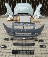 Suzuki swift mk6 05 -komplet фар, ліхтар новий,нове depo l+p - фото