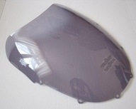 Стекло motocyklowa kawasaki zzr 1100 1994-1999