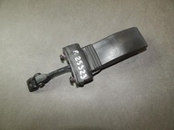 Audi q3 8u обмежувач двері 8u0837249b - фото