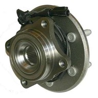 Ступица подшипник перед atlas ford expedition 2wd 03-