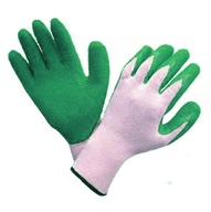 Pracovné rukavice Upírky Ochranné rukavice XL