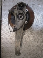 swing INFINITI FX37 FX 37 3,7i right