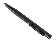 Długopis taktyczny Perfecta TP III Kubotan