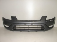 FRONTSTOSSSTANGE VORNE HONDA CRV 02-05
