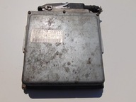 Компьютер a0165450732 0281001226 mercedes