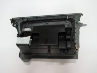 HANDSCHUHFACH DES BEIFAHRERS VW GOLF V VI 1K1857290