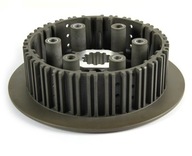 Корзина сцепление honda crf 450r 17-20 crf 450x 17-19 - фото