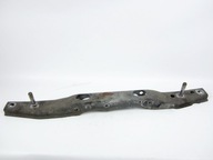 Крепление держатель ось aktuatora bmw f01 f02