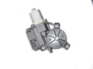 Моторчик стекла 6r0959811f левый задний vw polo v 6r