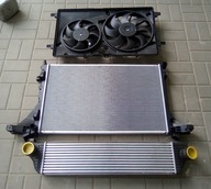 2140000q2b - фото