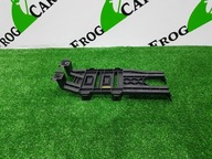 Audi q3 8u кронштейн стабилизатора 8u0907347