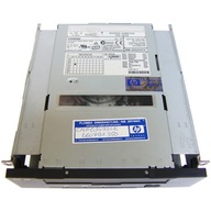 SCSI STREAMER COMPAQ E0D005 100% 1rQ