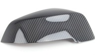 Новый, новое czasza зеркала карбон bmw f01 f06 f07 f10